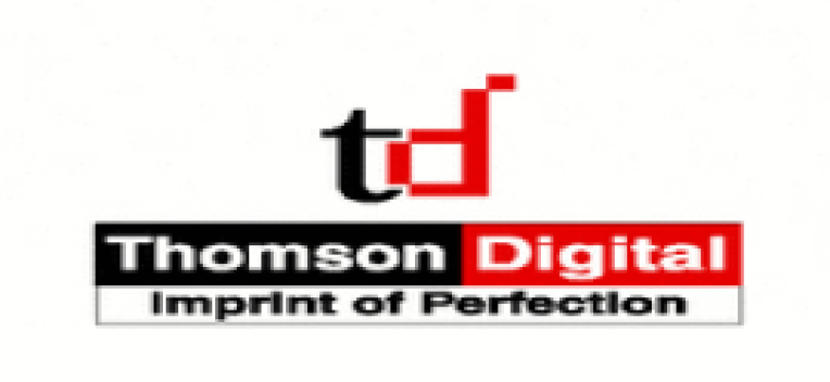 images/clients/cylsys client-thomson digital 73.png?auto=format&fit=max&w=3840